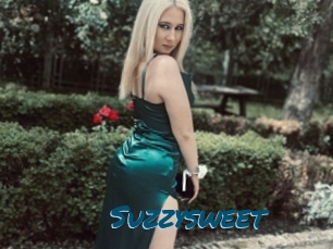 Suzzysweet