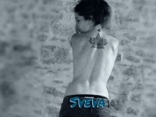 Sveva