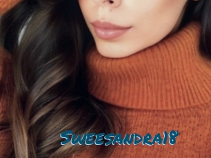 Sweesandra18