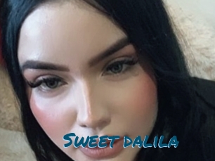 Sweet_dalila