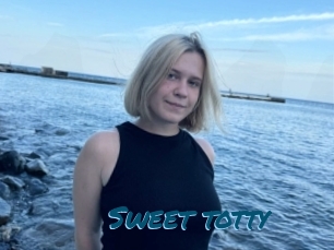 Sweet_totty