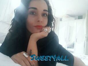 Sweet4all