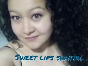 Sweet_lips_shantal