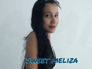 Sweet_meliza