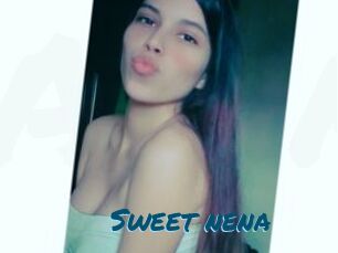 Sweet_nena