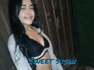 Sweet_susan