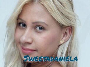 Sweetadaniela