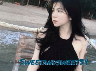 Sweetandsweet34