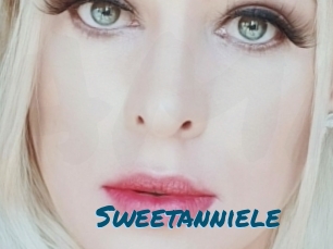 Sweetanniele