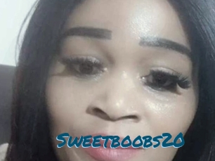Sweetboobs20