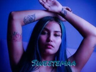 Sweetemaa