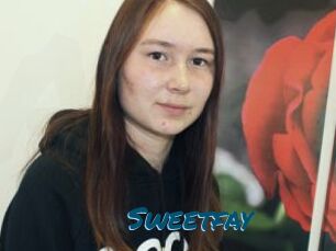 Sweetfay