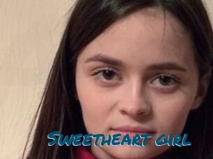 Sweetheart_girl