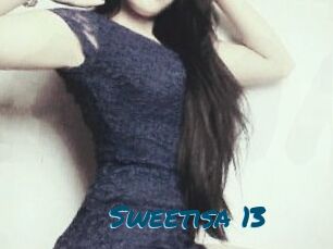 Sweetisa_13