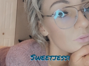 Sweetjessi