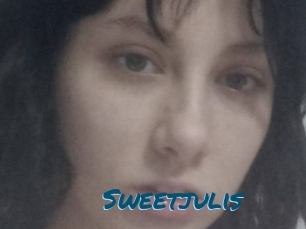 Sweetjulis