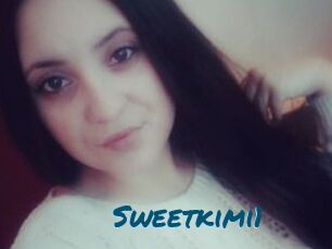 Sweetkimi1