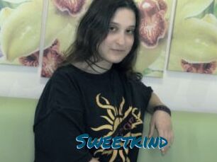 Sweetkind