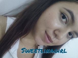Sweetlinagirl