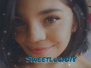 Sweetlucy018