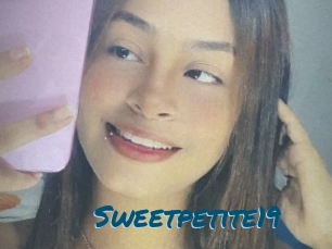 Sweetpetite19