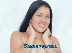 Sweetrusel