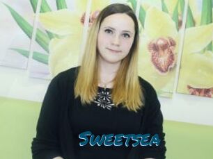 Sweetsea
