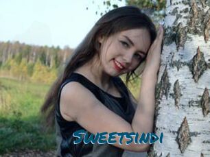Sweetsindi