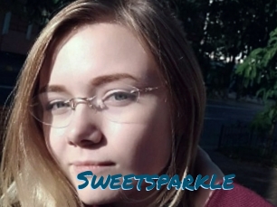 Sweetsparkle