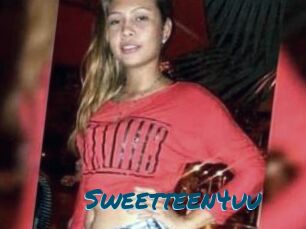 Sweetteen4uu