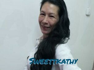 Sweettkathy