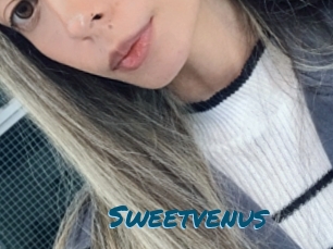Sweetvenus
