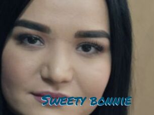 Sweety_bonnie