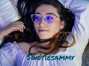 swetiesammy Amateur Voisine