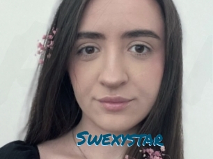 Swexystar