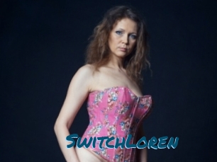 SwitchLoren