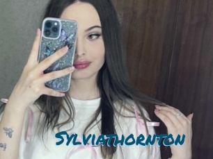 Sylviathornton