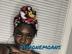Symonemoans
