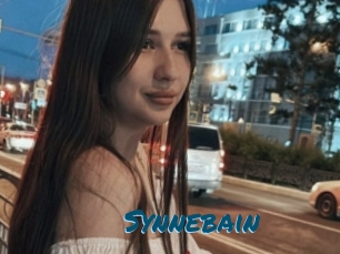 Synnebain