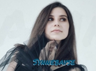 Synnebayse