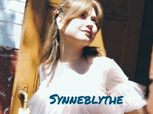 Synneblythe