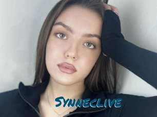 Synneclive