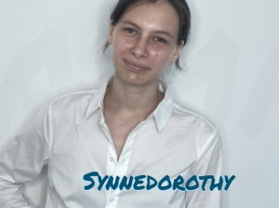 Synnedorothy