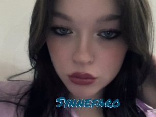 Synnefaro