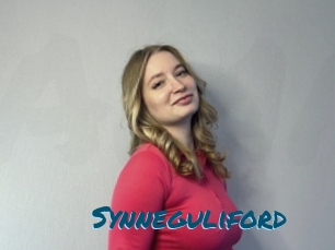 Synneguliford