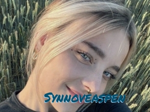 Synnoveaspen