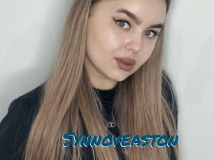 Synnoveaston