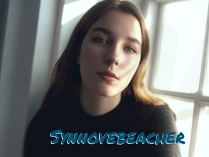 Synnovebeacher