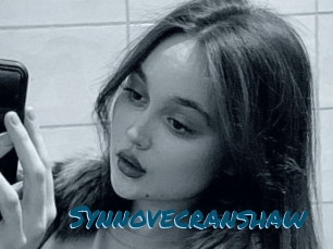 Synnovecranshaw