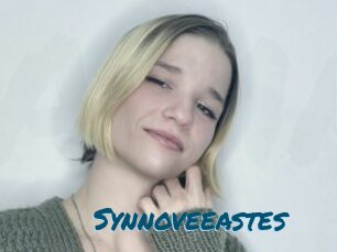 Synnoveeastes